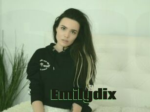 Emilydix