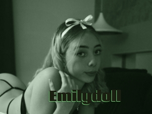 Emilydoll