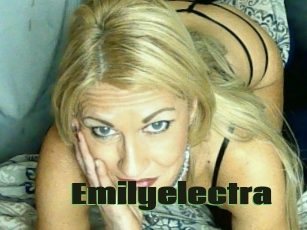 Emilyelectra