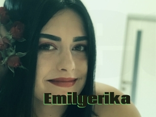 Emilyerika