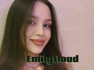 Emilyfloud