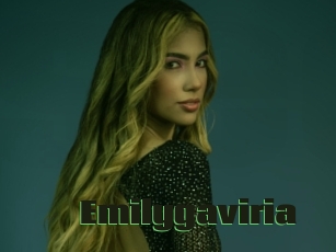 Emilygaviria