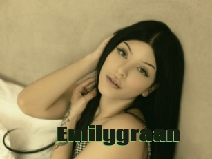 Emilygraan