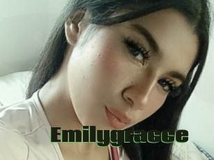 Emilygracce