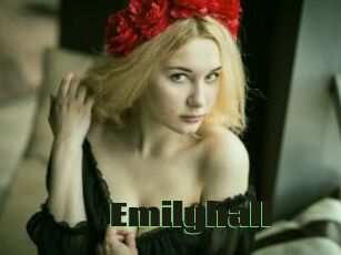 Emilyhall