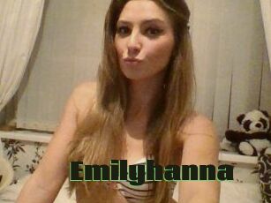 Emilyhanna