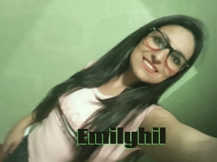 Emilyhil