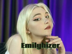 Emilyhizer