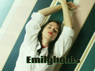 Emilyholds