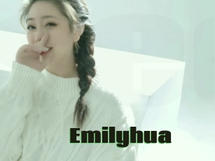 Emilyhua