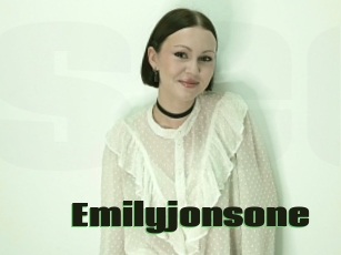 Emilyjonsone