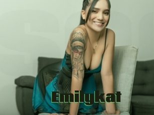 Emilykat