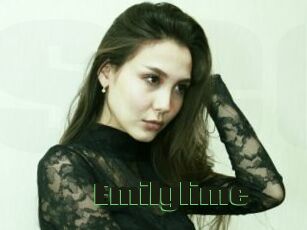 Emilylime