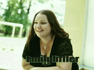 Emilylittler