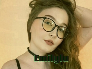 Emilylu