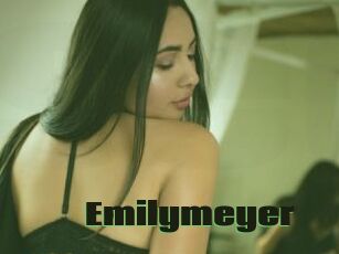 Emilymeyer