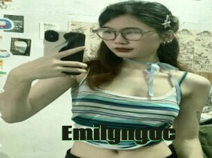 Emilyngoc