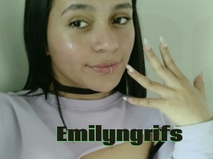 Emilyngrifs