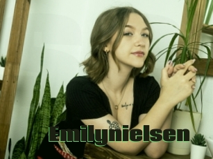 Emilynielsen