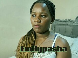 Emilypasha