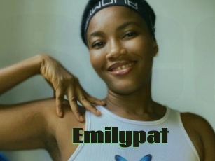 Emilypat