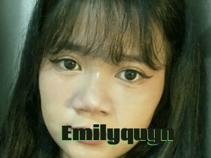Emilyquyn