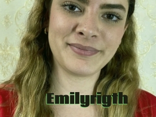 Emilyrigth