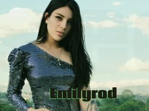 Emilyrod