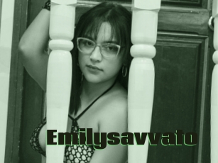 Emilysavvato