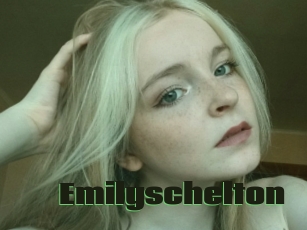 Emilyschelton