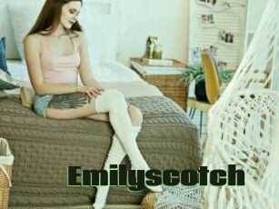 Emilyscotch