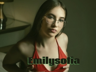 Emilysotia
