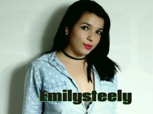 Emilysteely