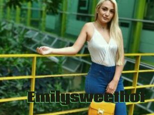 Emilysweethot