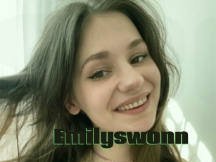 Emilyswonn