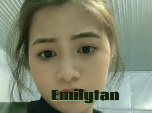 Emilytan
