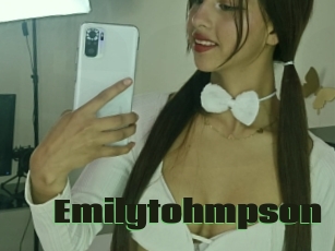 Emilytohmpson