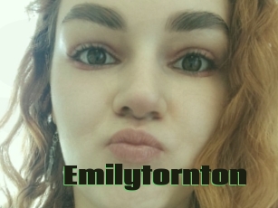 Emilytornton