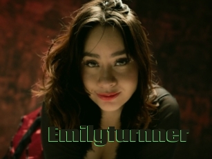 Emilyturnner