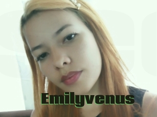 Emilyvenus
