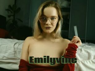 Emilyvine