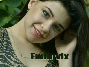Emilyvix