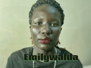 Emilywalda