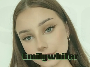 Emilywhiter