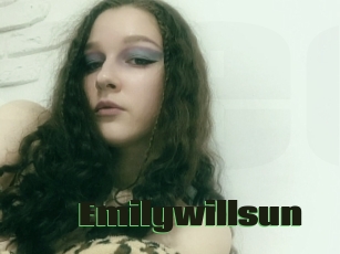 Emilywillsun