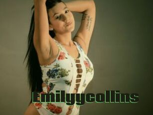 Emilyycollins