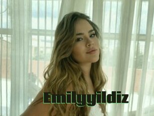 Emilyyildiz