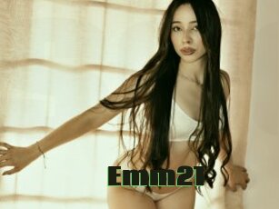 Emm21
