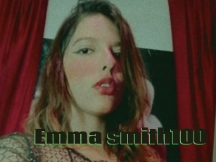Emma_smith100