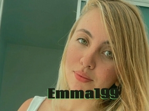 Emma199